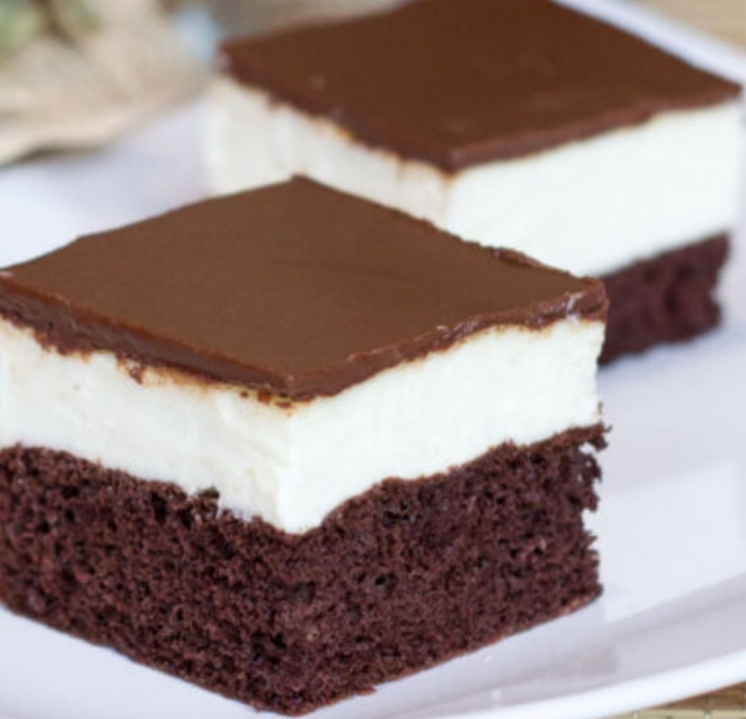 Ledene kocke