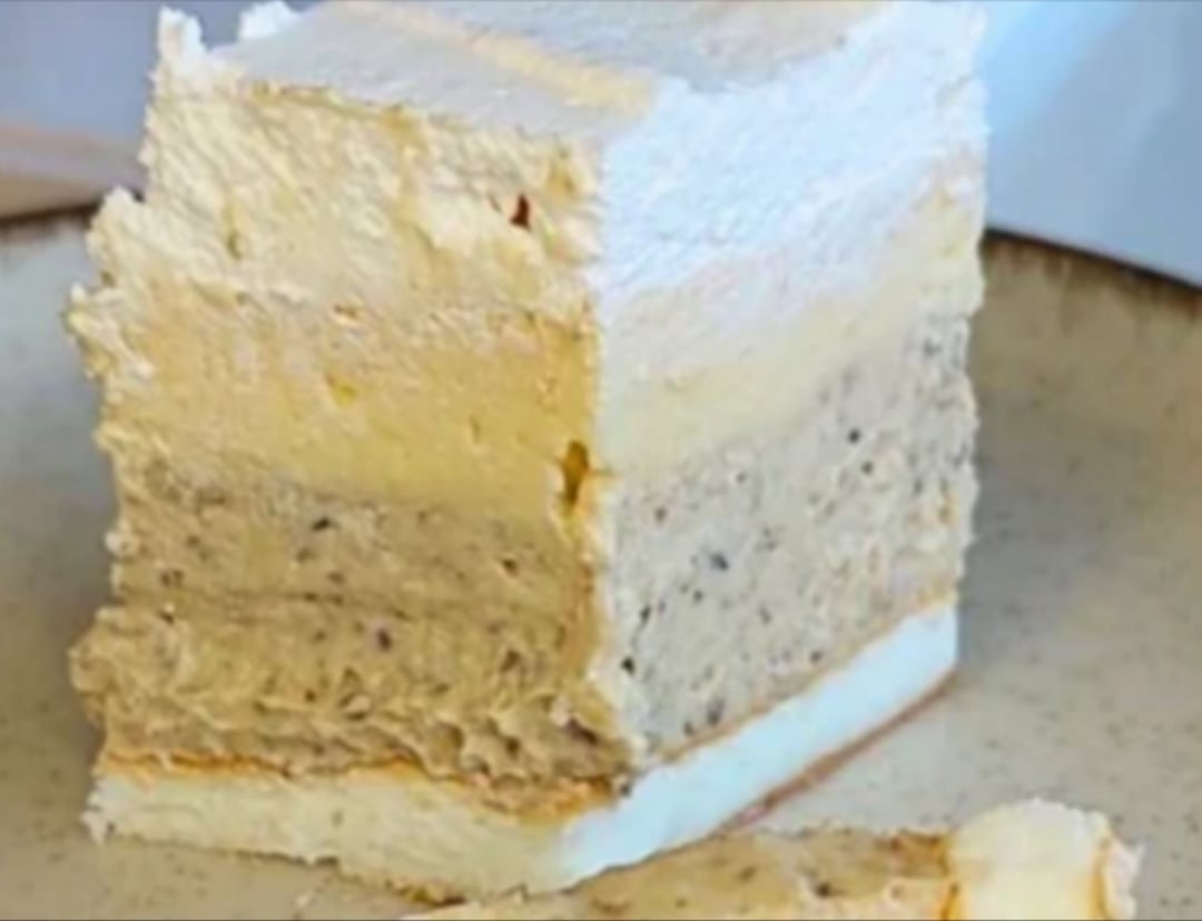 Puslica torta